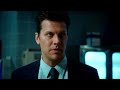 Trailer (Saison 2)