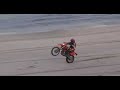 ktm esse video eh pro bó pega essa ai rsrsr