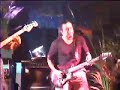 Silahkan - The song Silahkan Silahkan - The song Silahkan