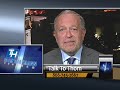 How to Avoid the Austerity Trap