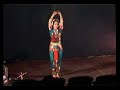 pratibhas arangettam   varnam