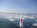 Abashiri