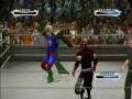 Antiquity Man vs Arch RIVAL Antiquity Man vs Arch RIVAL