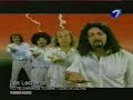 yo te daria de tomar toda la leche-Los lecheros-todo x 2