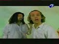 yo te daria de tomar toda la leche-Los lecheros-todo x 2