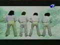 yo te daria de tomar toda la leche-Los lecheros-todo x 2