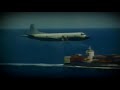 RAAF - A day in the life of a Hornet pilot RAAF - A day in the life of a Hornet pilot