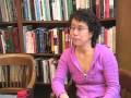 videos de CalTV Journalism: Sex Trafficking