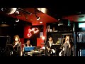 ＜The Fool on the Hill(フール・オン・ザ・ヒル)＞(20200616)