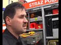 SCRT - pogadanka o