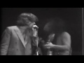 New York Dolls - All Dolled Up (Part 11 of 11)