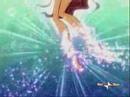 Winxclub- Layla Enchantix