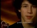 Jb Viviendo el rock - Nada Me Dentendra Jb Viviendo el rock - Nada Me Dentendra