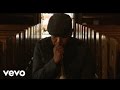 Jfortino Fearless People Official Music Video and Lyrics