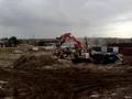 Demolition 17