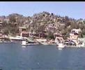 sinema-in-my-eyes.html
