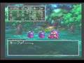 ドラクエ７　マチルダの秘呪文