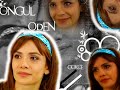Songul Oden dogum gunun kutlu olsun