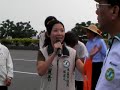 20090428不爽走出來(台南市段)