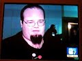 WAFB Baton Rouge Furry Bashing WAFB Baton Rouge Furry Bashing