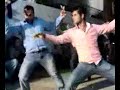eryaman gen�lik ?entepe de ayd?n ab? yunus angorass