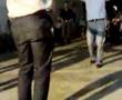 eryaman gen�lik �entepe de ayd�n ab� yunus angorass