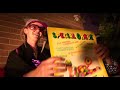 hip hop local � tendance festive