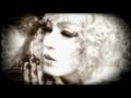 Kaya Chocolat Video and Lyrics