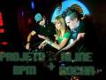 Elektro xxxperience By.Jeeh