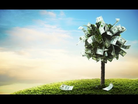 What If Everything Were Cheap?