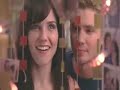 Brucas - I like you :P Brucas - I like you :P