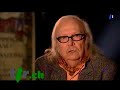 alain rey d�cortique le mot bourse. plus de vid�os: http://www.tsrvideo.ch