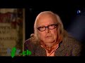 alain rey d�cortique le mot bourse. plus de vid�os: http://www.tsrvideo.ch