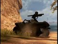 Operation I.N.F.E.C.T.E.D Episode 4 \"Aftermath\" Operation I.N.F.E.C.T.E.D Episode 4 \"Aftermath\"