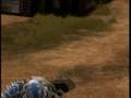 Operation I.N.F.E.C.T.E.D Episode 4 Aftermath