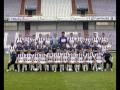 Real valladolid a primera!!