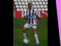 Real valladolid a primera!!