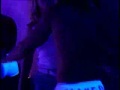 NAKED  COWBOY REALITY SHOW #4 - PANAMA CITY  BEACH  FLO...