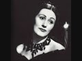 Joan Sutherland. Reinhold Gliere.