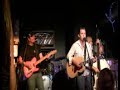 Thats All Right Mama - T-Mann and Some Nashville Cats