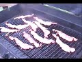 How to make the perfect breakfast Home fries, eggs, bacon and coffee