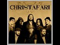 Christafari - Hiding place