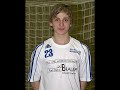 SG Wallau/Massenheim C1 2006/2007 SWDM