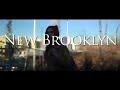 New Brooklyn teaser New Brooklyn teaser