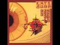 Kate Bush - The Kick Inside Kate Bush - The Kick Inside