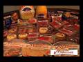 videos de test cut midamar 15 sec