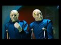 Pub Megane Renault Crash test