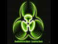 Headhunterz vs Abject - Scantraxx Rootz