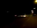 r6 vs rs4 ridaz-unit r6 vs rs4 ridaz-unit