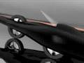 The Hermes Sky Car